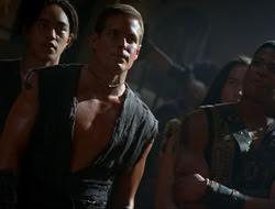 extant_HTLJ_4x15-YesVirginiaThereIsAHercules_03949