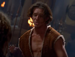 extant_HTLJ_4x15-YesVirginiaThereIsAHercules_03953