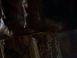 extant_HTLJ_4x15-YesVirginiaThereIsAHercules_03954