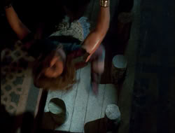 extant_HTLJ_4x15-YesVirginiaThereIsAHercules_03955