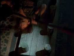 extant_HTLJ_4x15-YesVirginiaThereIsAHercules_03956