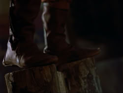 extant_HTLJ_4x15-YesVirginiaThereIsAHercules_03958