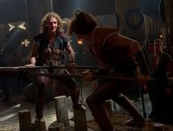 extant_HTLJ_4x15-YesVirginiaThereIsAHercules_03961