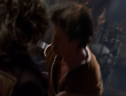 extant_HTLJ_4x15-YesVirginiaThereIsAHercules_03964
