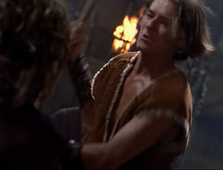 extant_HTLJ_4x15-YesVirginiaThereIsAHercules_03965