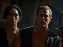 extant_HTLJ_4x15-YesVirginiaThereIsAHercules_03966