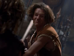 extant_HTLJ_4x15-YesVirginiaThereIsAHercules_03967