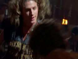 extant_HTLJ_4x15-YesVirginiaThereIsAHercules_03969