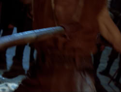 extant_HTLJ_4x15-YesVirginiaThereIsAHercules_03971