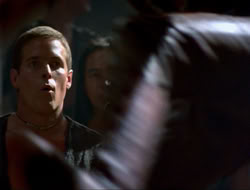 extant_HTLJ_4x15-YesVirginiaThereIsAHercules_03972