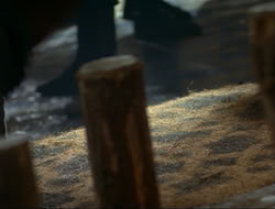 extant_HTLJ_4x15-YesVirginiaThereIsAHercules_03975