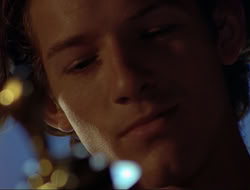 extant_HTLJ_4x15-YesVirginiaThereIsAHercules_03978