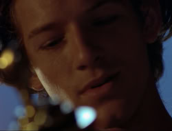 extant_HTLJ_4x15-YesVirginiaThereIsAHercules_03979