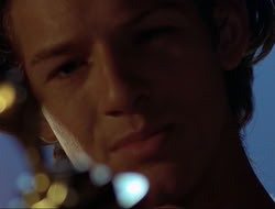 extant_HTLJ_4x15-YesVirginiaThereIsAHercules_03980