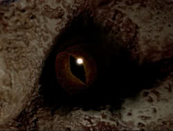 extant_HTLJ_4x15-YesVirginiaThereIsAHercules_03985
