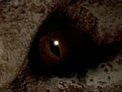 extant_HTLJ_4x15-YesVirginiaThereIsAHercules_03986