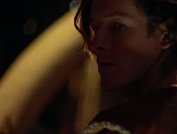 extant_HTLJ_4x15-YesVirginiaThereIsAHercules_03987