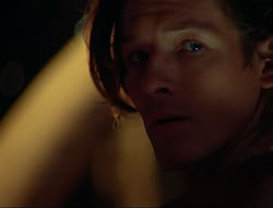 extant_HTLJ_4x15-YesVirginiaThereIsAHercules_03988