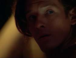 extant_HTLJ_4x15-YesVirginiaThereIsAHercules_03989