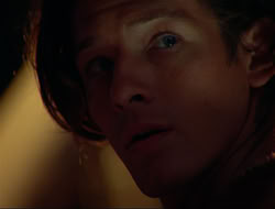 extant_HTLJ_4x15-YesVirginiaThereIsAHercules_03990