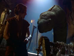 extant_HTLJ_4x15-YesVirginiaThereIsAHercules_03991