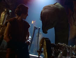 extant_HTLJ_4x15-YesVirginiaThereIsAHercules_03992