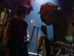 extant_HTLJ_4x15-YesVirginiaThereIsAHercules_03993