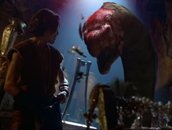 extant_HTLJ_4x15-YesVirginiaThereIsAHercules_03995