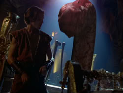 extant_HTLJ_4x15-YesVirginiaThereIsAHercules_04004