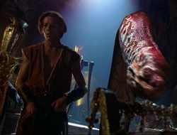 extant_HTLJ_4x15-YesVirginiaThereIsAHercules_04007