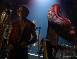 extant_HTLJ_4x15-YesVirginiaThereIsAHercules_04008