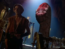 extant_HTLJ_4x15-YesVirginiaThereIsAHercules_04009