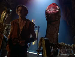 extant_HTLJ_4x15-YesVirginiaThereIsAHercules_04010