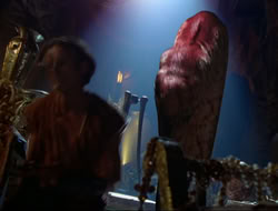 extant_HTLJ_4x15-YesVirginiaThereIsAHercules_04012