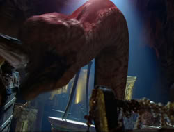 extant_HTLJ_4x15-YesVirginiaThereIsAHercules_04014