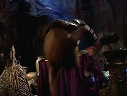 extant_HTLJ_4x15-YesVirginiaThereIsAHercules_04015