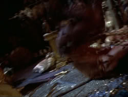 extant_HTLJ_4x15-YesVirginiaThereIsAHercules_04017