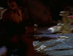 extant_HTLJ_4x15-YesVirginiaThereIsAHercules_04018