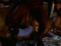 extant_HTLJ_4x15-YesVirginiaThereIsAHercules_04019