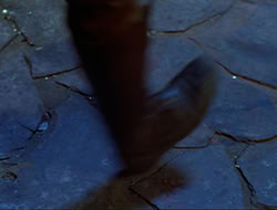 extant_HTLJ_4x15-YesVirginiaThereIsAHercules_04022