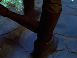 extant_HTLJ_4x15-YesVirginiaThereIsAHercules_04023