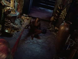 extant_HTLJ_4x15-YesVirginiaThereIsAHercules_04025