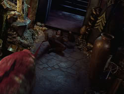 extant_HTLJ_4x15-YesVirginiaThereIsAHercules_04026