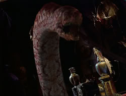 extant_HTLJ_4x15-YesVirginiaThereIsAHercules_04027