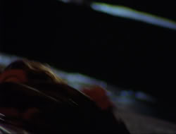 extant_HTLJ_4x15-YesVirginiaThereIsAHercules_04029