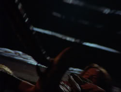 extant_HTLJ_4x15-YesVirginiaThereIsAHercules_04030
