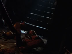extant_HTLJ_4x15-YesVirginiaThereIsAHercules_04031