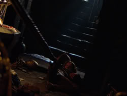 extant_HTLJ_4x15-YesVirginiaThereIsAHercules_04032