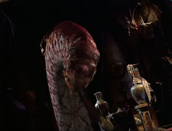 extant_HTLJ_4x15-YesVirginiaThereIsAHercules_04034