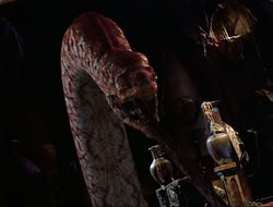 extant_HTLJ_4x15-YesVirginiaThereIsAHercules_04035